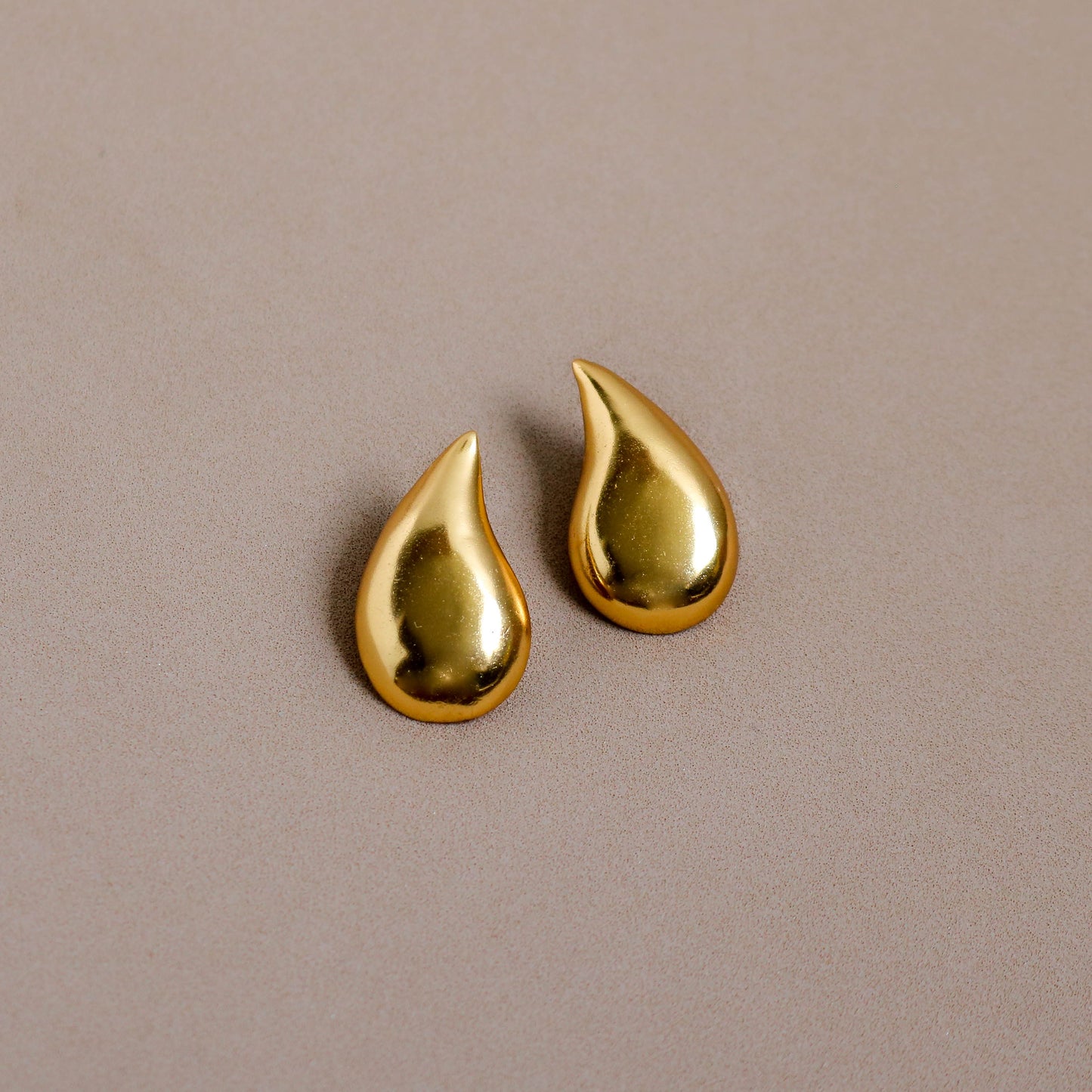 Aretes CORE