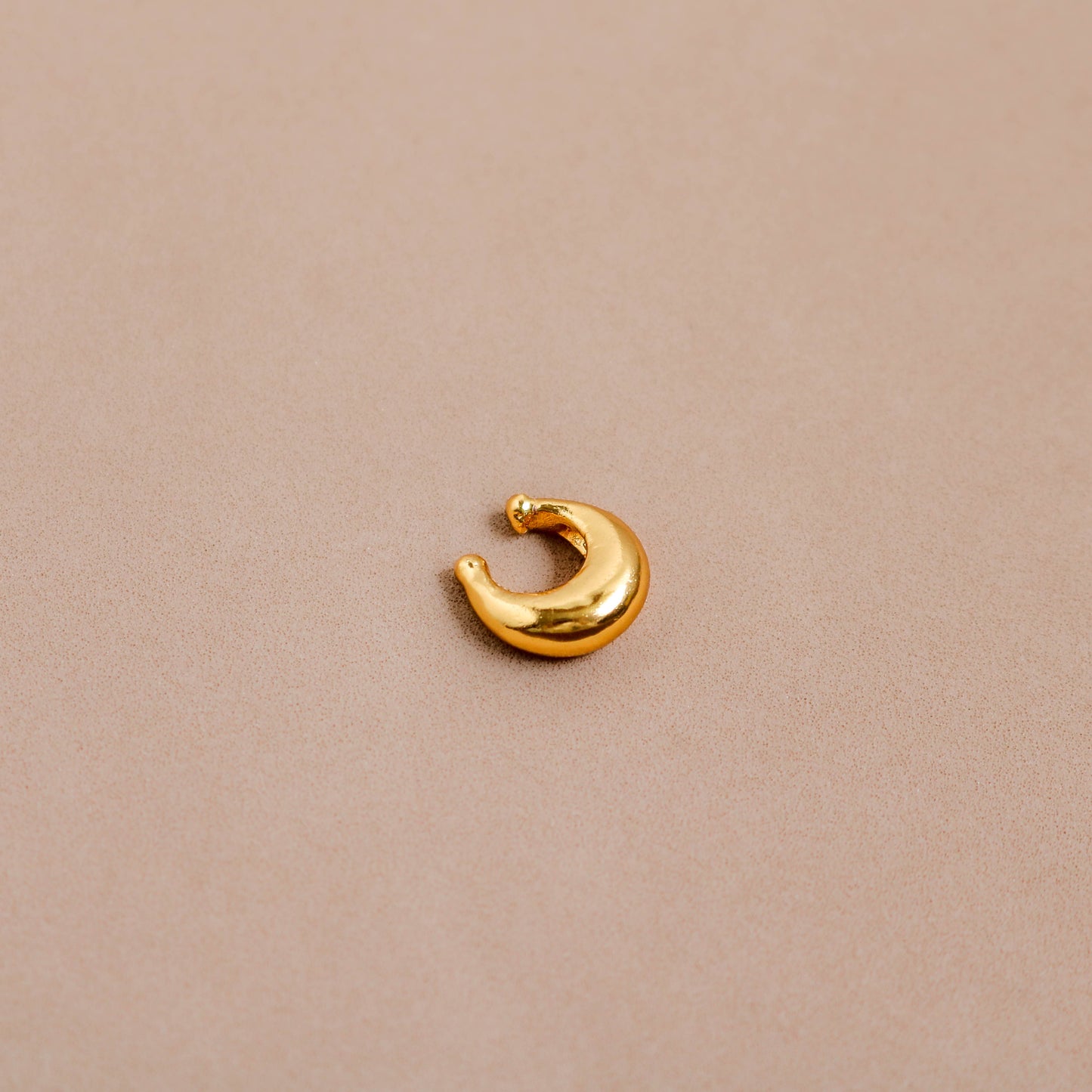 Earcuff MINI ICON